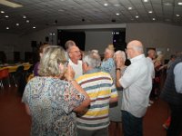IMG 4327