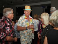 IMG 4329