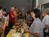 IMG 4330