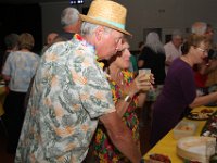 IMG 4331