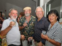 IMG 4336
