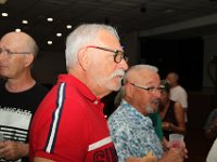 IMG 4337