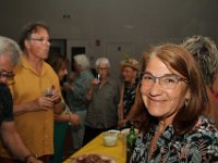 IMG 4338