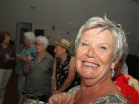 IMG 4339