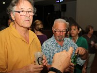 IMG 4340