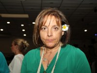 IMG 4341