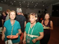 IMG 4342