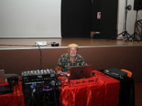 IMG 4343