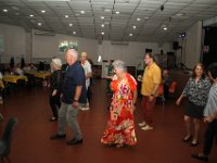 IMG 4344