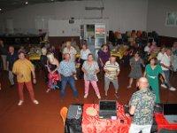 IMG 4349