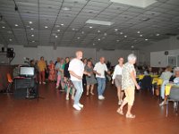 IMG 4353