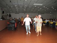 IMG 4355