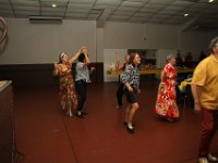 IMG 4356
