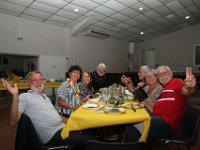 IMG 4361