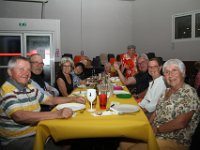 IMG 4364