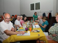 IMG 4365