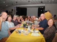 IMG 4367