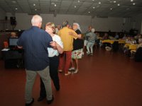 IMG 4368