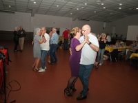 IMG 4370