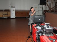 IMG 4372