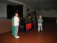 IMG 4374
