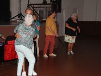 IMG 4375