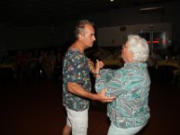 IMG 4376