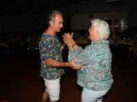 IMG 4377