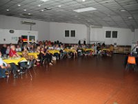 IMG 4379