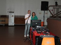 IMG 4384