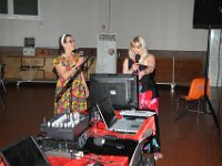 IMG 4392