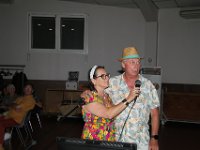 IMG 4393