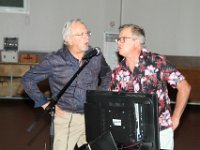 IMG 4394