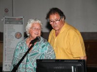 IMG 4395