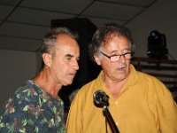 IMG 4397