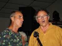 IMG 4398