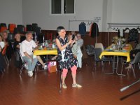 IMG 4399