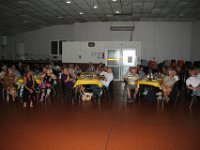 IMG 4400