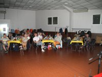 IMG 4401