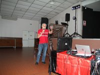 IMG 4402