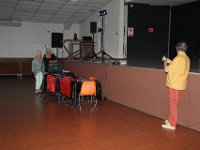 IMG 4406