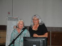 IMG 4407