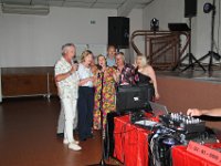 IMG 4408