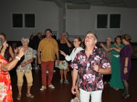 IMG 4410