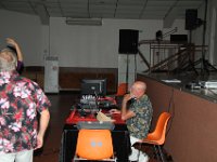 IMG 4411
