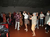 IMG 4413