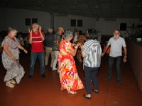 IMG 4417