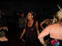 IMG 4418