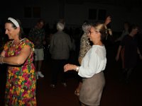 IMG 4419