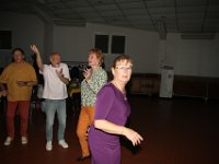 IMG 4420